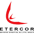 Etercor